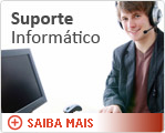 Suporte Informático